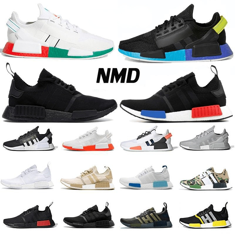 2022 High Quality N… - image