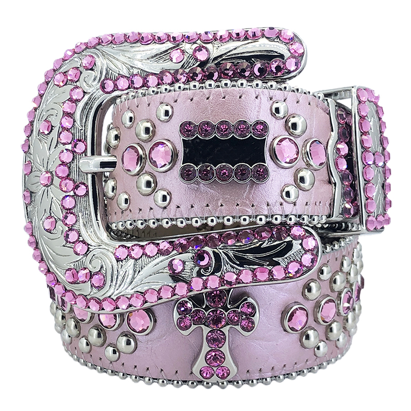 High quality classic BB rhinestone belt KOR with OWEN bling rhinestones for MICHAEL woman mens designer belts as birthday gift HANDBAGS cross RICK, With logo
High quality classic BB rhinestone belt KOR with OWEN bling rhinestones for MICHAEL woman mens designer belts as birthday gift HANDBAGS cross RICK, With logo