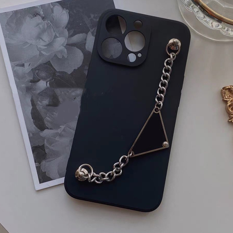 2022 Luxurys Designers Phone Cases For IPhone 11 12 13 Pro Promax 12 Mini Xr X/xs 7 8 Case Fashion Cover Anti-fall Case D2201104Z, Black
2022 Luxurys Designers Phone Cases For IPhone 11 12 13 Pro Promax 12 Mini Xr X/xs 7 8 Case Fashion Cover Anti-fall Case D2201104Z, Black