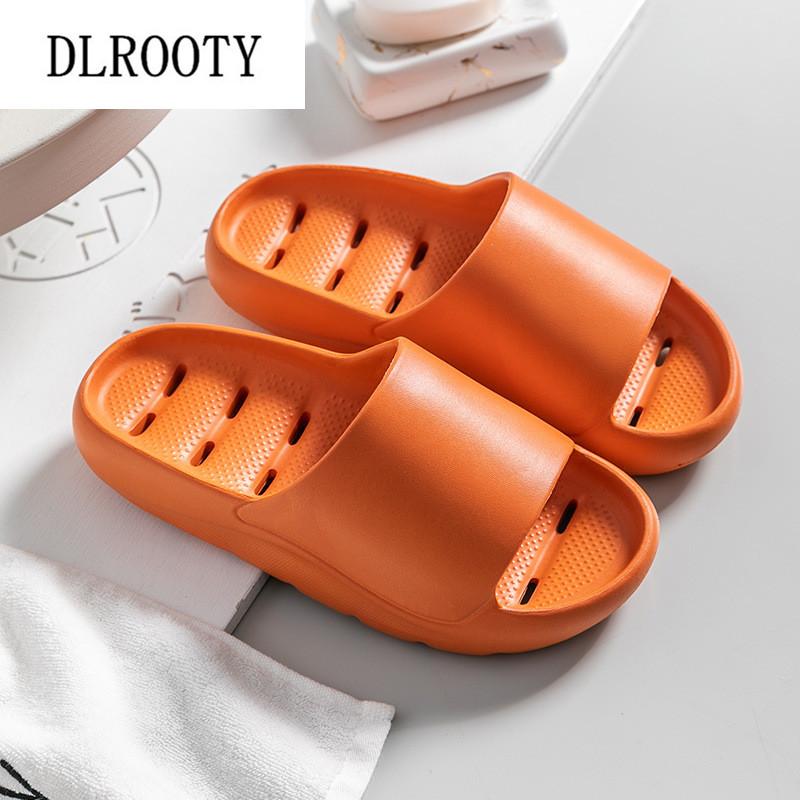 Men Women Slippers Sandals Flip Flops Bathroom Quick Dry Summer Fashion Flats Breathable Non-Slip Shoes Home Slides Casual, Black
Men Women Slippers Sandals Flip Flops Bathroom Quick Dry Summer Fashion Flats Breathable Non-Slip Shoes Home Slides Casual, Black