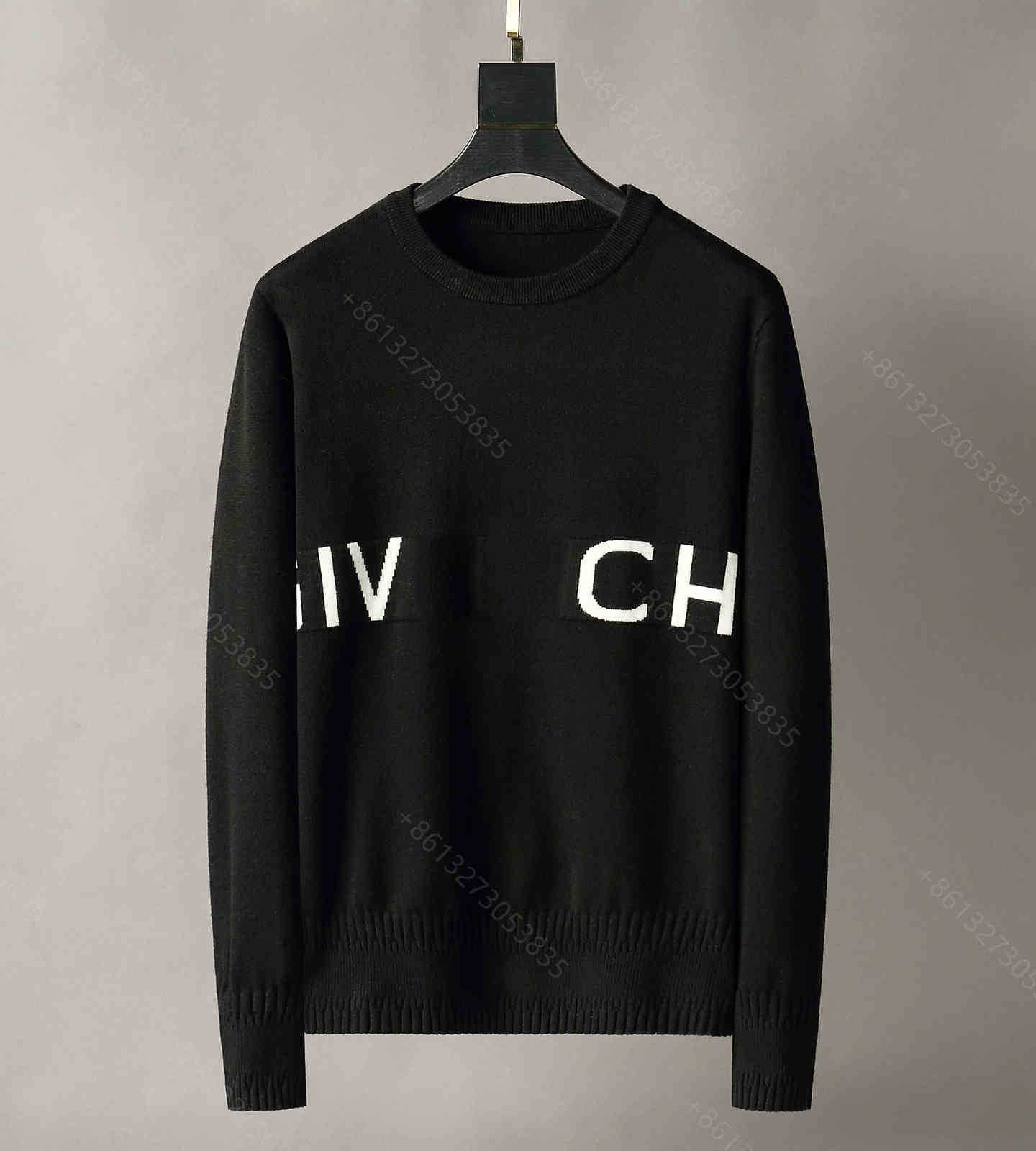 Winter mens sweaters Vers Casual knit sweaters hoodies Brand Vers and ace 100 wool knitted long sleeve hooded sweatshirt men design clothes, 26
Winter mens sweaters Vers Casual knit sweaters hoodies Brand Vers and ace 100 wool knitted long sleeve hooded sweatshirt men design clothes, 26