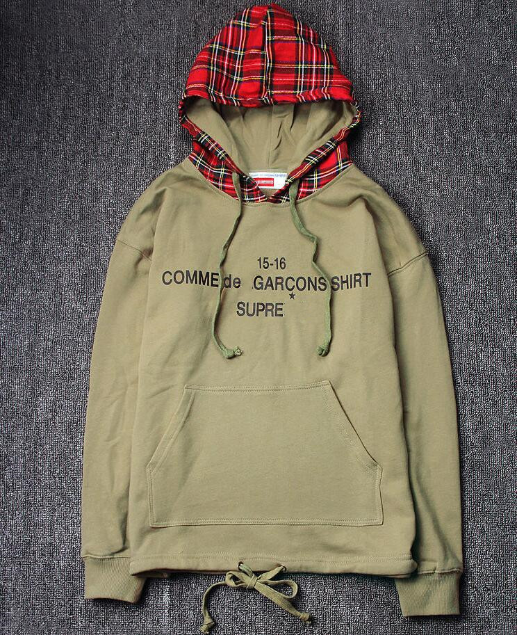 2022CGS Travis Scott hoodies for men women Sweatshirts spring street hip hop plaid hoodie, Army green
2022CGS Travis Scott hoodies for men women Sweatshirts spring street hip hop plaid hoodie, Army green