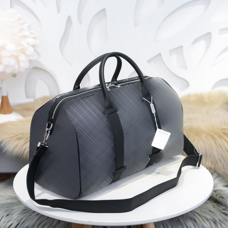 Handbags purses women Duffle Luggage shoulder bag Totes fashion leather clutch handbag Backpack Womens men Tote Bagbags travel Purse letter Boston Bags, Customize
Handbags purses women Duffle Luggage shoulder bag Totes fashion leather clutch handbag Backpack Womens men Tote Bagbags travel Purse letter Boston Bags, Customize