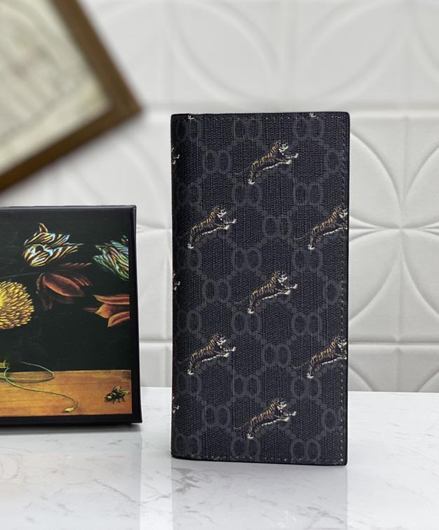 2021 Fashion Designers Wallets Luxurys Mens Women Leather Bags High Quality Classic Bee Tiger Snake Letters Purses Original Box Digram Card Holder 459456B, Same as pics
2021 Fashion Designers Wallets Luxurys Mens Women Leather Bags High Quality Classic Bee Tiger Snake Letters Purses Original Box Digram Card Holder 459456B, Same as pics