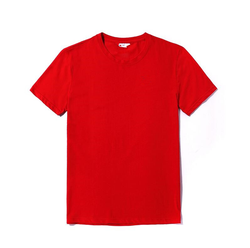 French crocodile crocodileLetters Embroidery T-shirt Mens Womens Couples Summer Top Quality Paris Street Tee Men s clothing Casual Short Sleeve jumper