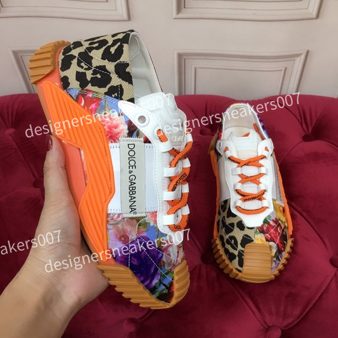 Top quality boots Italy reflective height reaction sneakers Casual Shoes triple black multi-color suede fluo tan men women Trainers 35-41, 17
Top quality boots Italy reflective height reaction sneakers Casual Shoes triple black multi-color suede fluo tan men women Trainers 35-41, 17