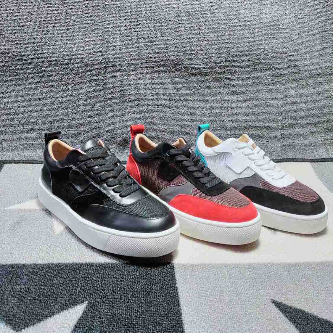 2021 fashion men women causal shoe white black mens comfortable outdoor jogging walking spring and fall shoes size eu 35-48
2021 fashion men women causal shoe white black mens comfortable outdoor jogging walking spring and fall shoes size eu 35-48