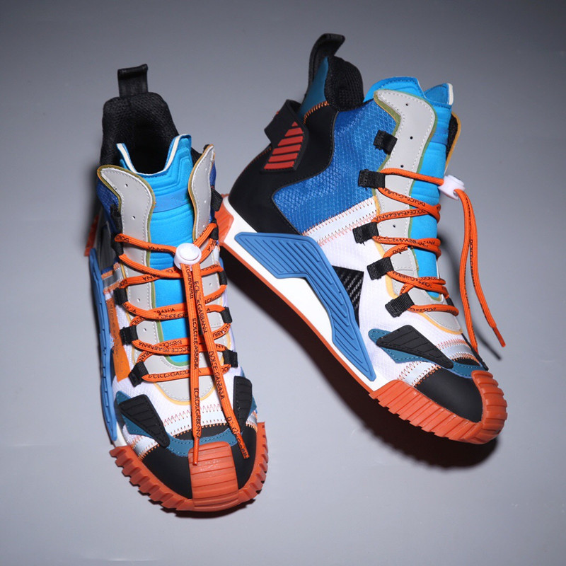 40% discount Italy ace casual shoes for men fashion designers brand women luxurys cool boys sports outdoor breathable shoe top quality Seaso, Black
40% discount Italy ace casual shoes for men fashion designers brand women luxurys cool boys sports outdoor breathable shoe top quality Seaso, Black