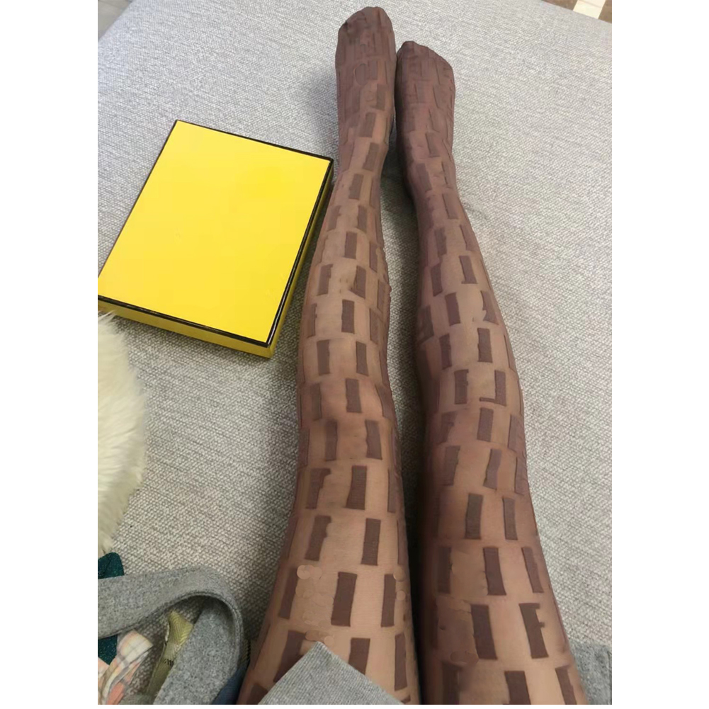 2022 Fashion luxury bottoms Sexy Long Elastic Stockings Tights Women legging pantyhose woman letter flocking stocking anti-hook silk bottoming pantyhoses, Black
2022 Fashion luxury bottoms Sexy Long Elastic Stockings Tights Women legging pantyhose woman letter flocking stocking anti-hook silk bottoming pantyhoses, Black