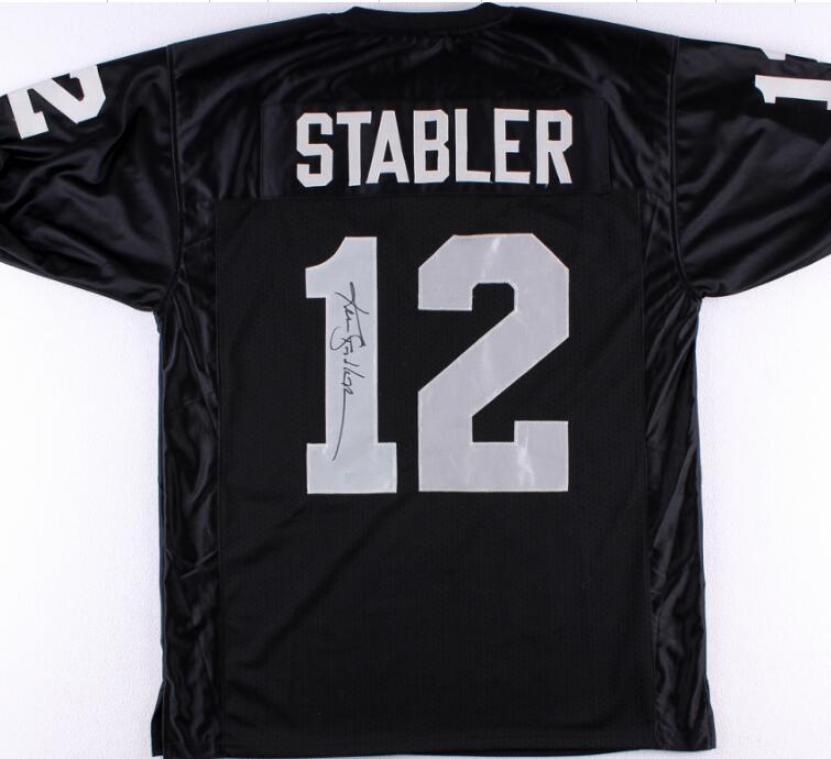 ken stabler amari cooper Signed Autograph signatured Autographed auto jersey shirts, Black;green
ken stabler amari cooper Signed Autograph signatured Autographed auto jersey shirts, Black;green