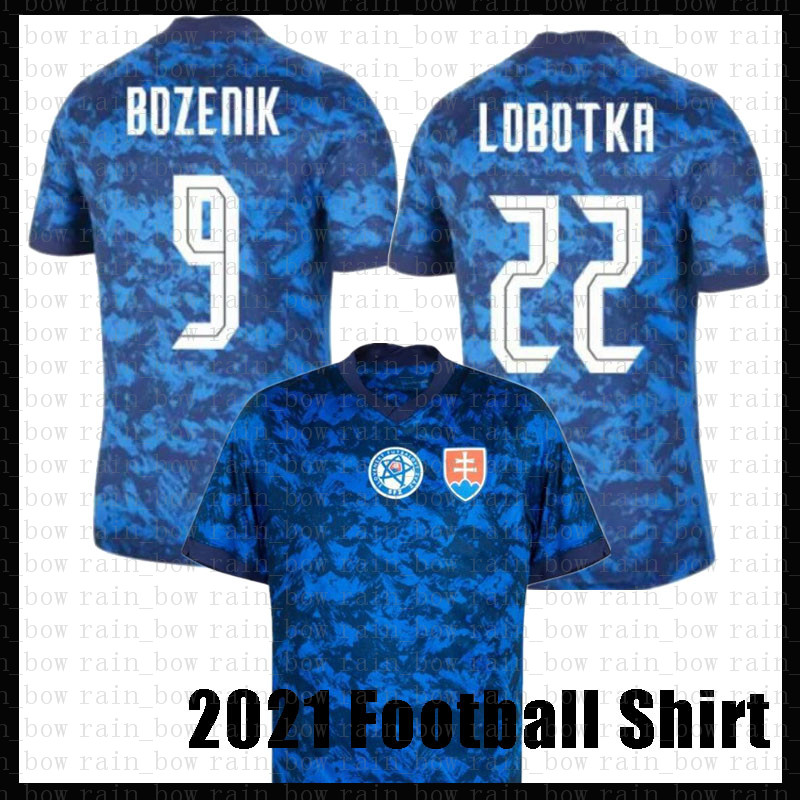 Slovakia Soccer Jersey 2021 Football Shirt BOZENIK maillot de foot LOBOTKA Men's SKRINIAR uniforms HAMSIK SAEF Duda Strelec Schranz Duris Yellow, Mens(slfk)
Slovakia Soccer Jersey 2021 Football Shirt BOZENIK maillot de foot LOBOTKA Men's SKRINIAR uniforms HAMSIK SAEF Duda Strelec Schranz Duris Yellow, Mens(slfk)
