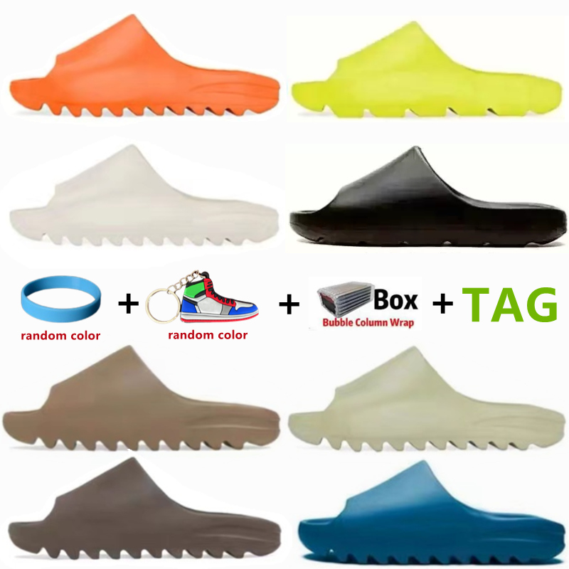 New arrive Summer Slippers shoes Earth dark Brown Desert Sand Women Men Kids slipperpure color Blue glow green Bone Cream Clay Moon Gray Beach sandals, Black
New arrive Summer Slippers shoes Earth dark Brown Desert Sand Women Men Kids slipperpure color Blue glow green Bone Cream Clay Moon Gray Beach sandals, Black