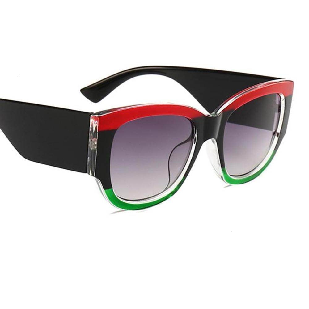 sunglasses Classic Big Frame Sunglasses Women Square Brand Designer Oversized Stripe Gradient Sun Glasses For Female UV400, Black
sunglasses Classic Big Frame Sunglasses Women Square Brand Designer Oversized Stripe Gradient Sun Glasses For Female UV400, Black