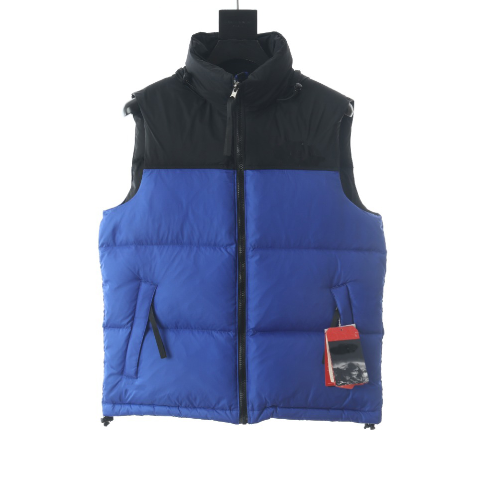 Jacket Down clothes Men fashion women coat classic Jackets Woman High Quality Winter Sports Parkas, D82436
Jacket Down clothes Men fashion women coat classic Jackets Woman High Quality Winter Sports Parkas, D82436