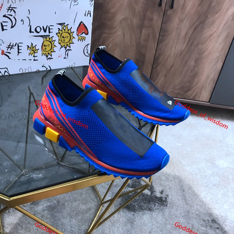 2022 sneakers pull-on stretch knit socks casual shoes Italian rubber sole women's wholesale comfortable training esigner
2022 sneakers pull-on stretch knit socks casual shoes Italian rubber sole women's wholesale comfortable training esigner