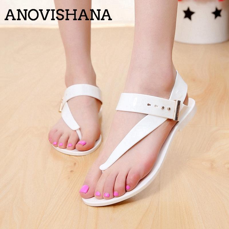 2021 Women Sandals Clip Toe Buckle Classic Simple All-Match Non-Slip Size 40 Casual Beach Summer Pink A3386, Black
2021 Women Sandals Clip Toe Buckle Classic Simple All-Match Non-Slip Size 40 Casual Beach Summer Pink A3386, Black