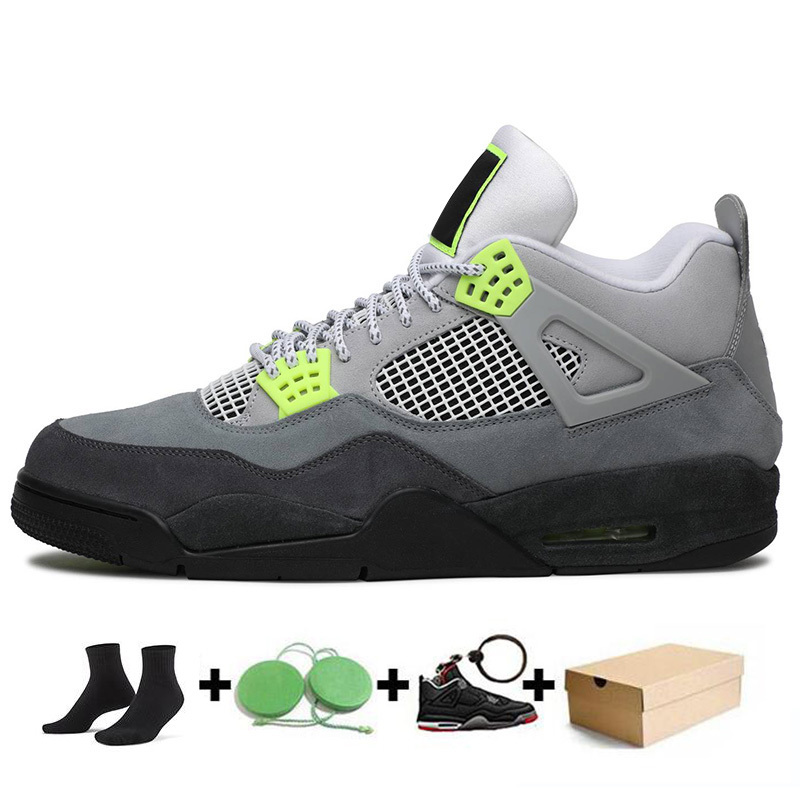 2021 With Box Womens Mens Jumpman 4 4s Basketball Shoes Sail White University Blue Fire Red Taupe Haze Travis Bred Trainers SneakersKTDD
2021 With Box Womens Mens Jumpman 4 4s Basketball Shoes Sail White University Blue Fire Red Taupe Haze Travis Bred Trainers SneakersKTDD