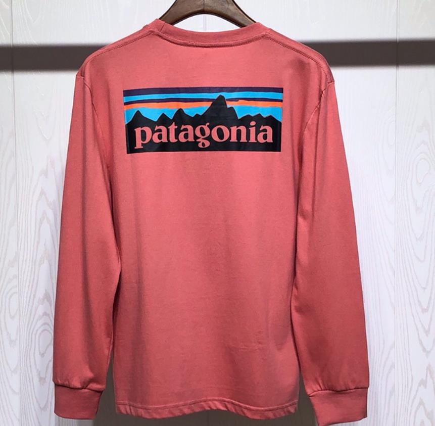 Autumn Mens Fashion Hoodies patagonia Streetwear Hooded Sweatshirts men Women Hoodies Pullover Top, Black
Autumn Mens Fashion Hoodies patagonia Streetwear Hooded Sweatshirts men Women Hoodies Pullover Top, Black