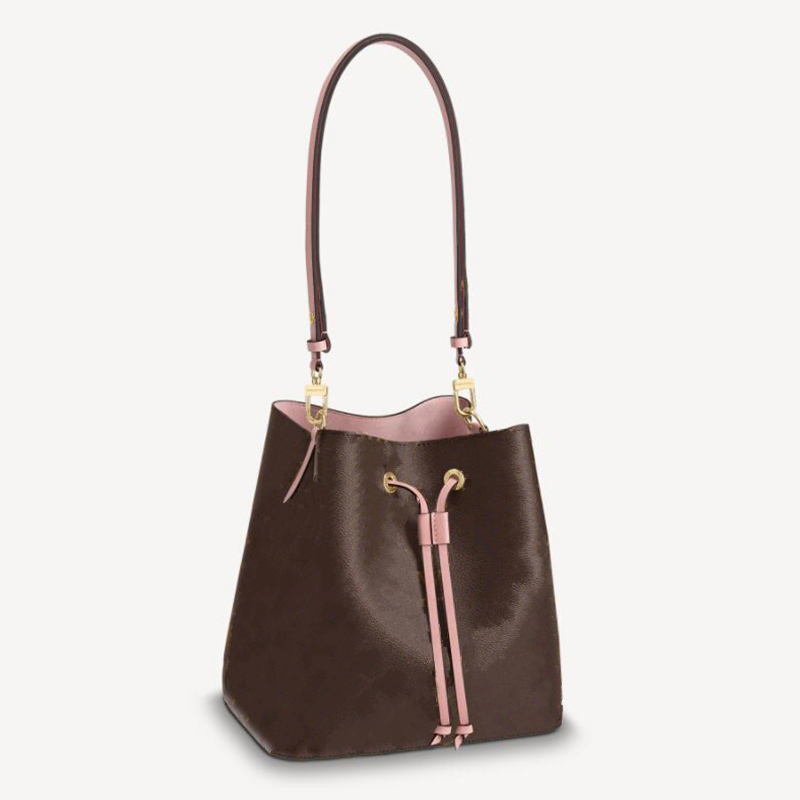 Designer Purse Buck… - image