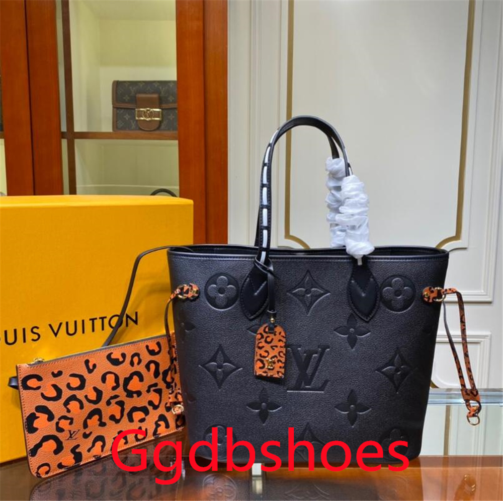 High Quality Woman Bag Luxury Designer M40391 Original 1:1 Dupe Handbag Tote Leather Fashion Ladies Shoulder Handbags Bags M45686
High Quality Woman Bag Luxury Designer M40391 Original 1:1 Dupe Handbag Tote Leather Fashion Ladies Shoulder Handbags Bags M45686