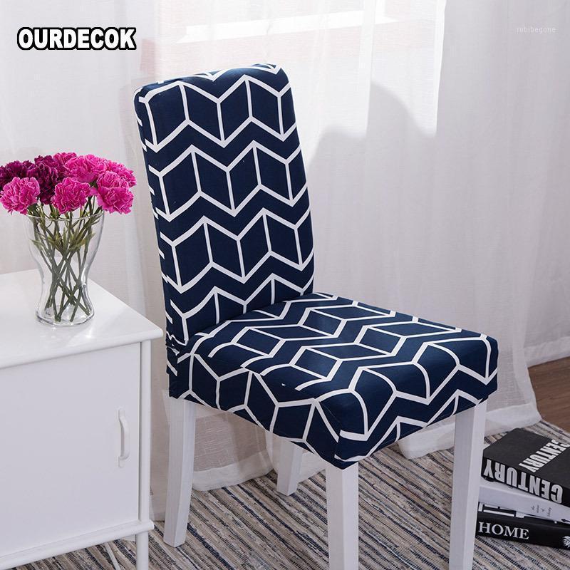 Elastic Spandex Polyester Chair Cover Vintage Music Note Character Letters Pattern Coffee House El Banquet Seat Case Covers
Elastic Spandex Polyester Chair Cover Vintage Music Note Character Letters Pattern Coffee House El Banquet Seat Case Covers