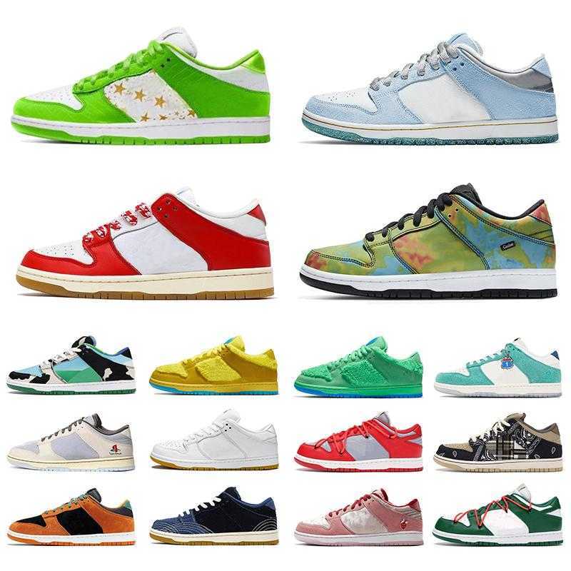 2021 1s High Basketball Shoes Low Mid Chicago Royal Toe Black Metallic Gold Pine Green Patent Men Women Sneakers Trainers SB, Customize
2021 1s High Basketball Shoes Low Mid Chicago Royal Toe Black Metallic Gold Pine Green Patent Men Women Sneakers Trainers SB, Customize