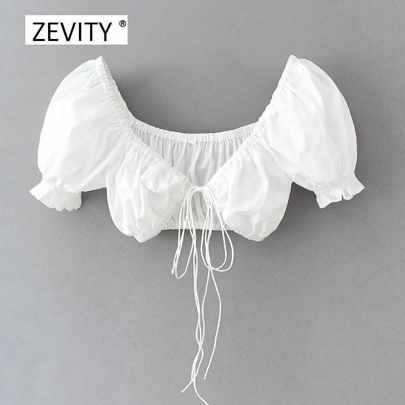 women sexy v neck black white color short smock blouse female puff sleeve lace up beach shirt chic blusas tops LS6857 210603, Xqj ls6857w
women sexy v neck black white color short smock blouse female puff sleeve lace up beach shirt chic blusas tops LS6857 210603, Xqj ls6857w