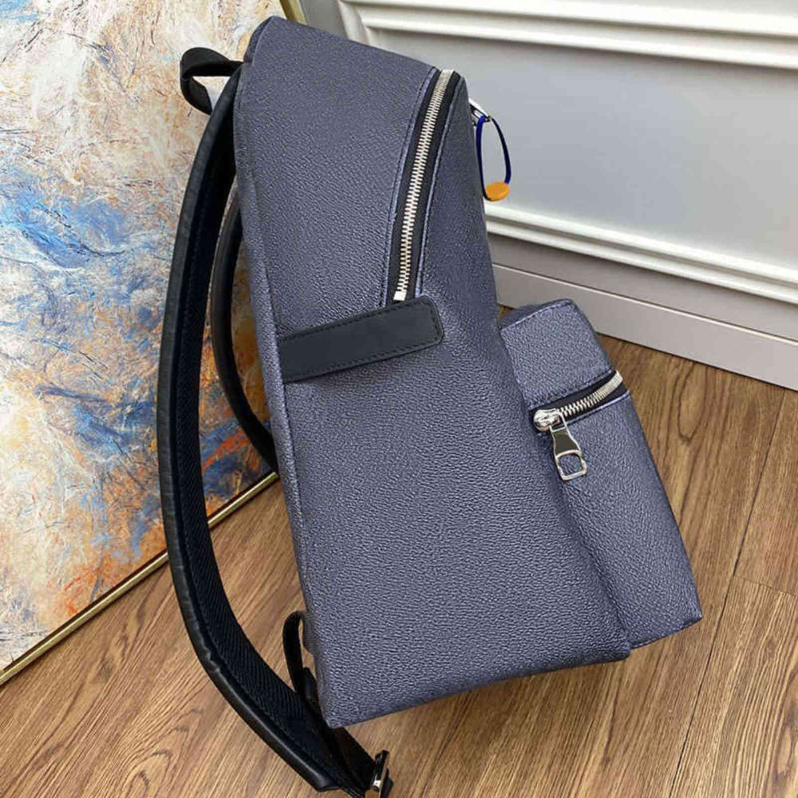 10AFashion Printing series The style is casual and refined Backpacks are soft Coated canvas fabric Denim print screen printing, Box
10AFashion Printing series The style is casual and refined Backpacks are soft Coated canvas fabric Denim print screen printing, Box