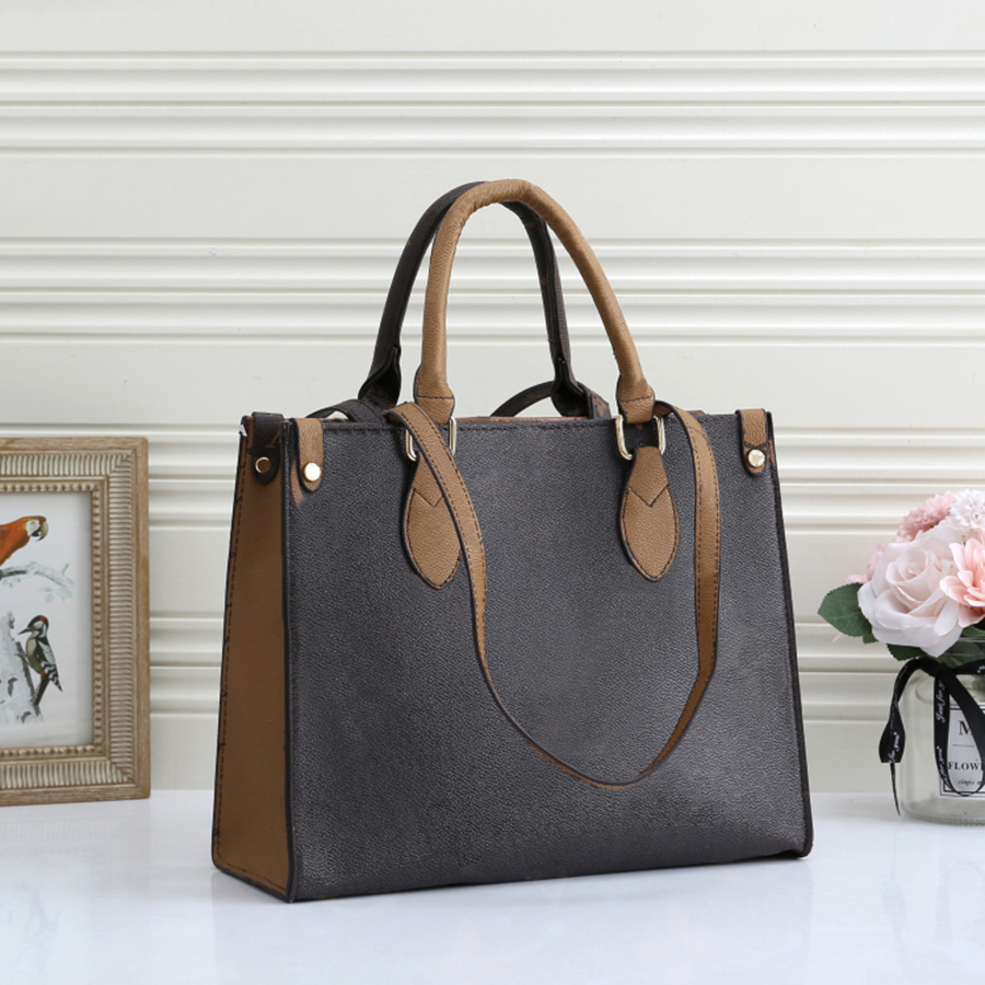 Top Women Quality Handbags Wallet Handbag Designers Bags Crossbody Totes Multi-function and large capacity 02, Dust bag
Top Women Quality Handbags Wallet Handbag Designers Bags Crossbody Totes Multi-function and large capacity 02, Dust bag