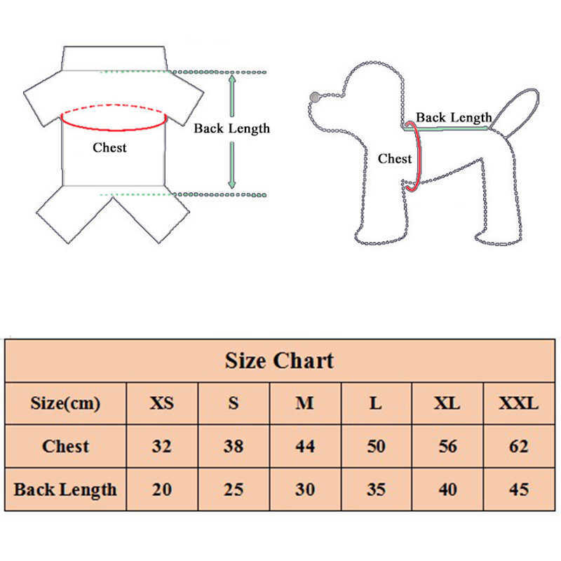 Gentleman Wedding Suit Formal Shirt Bowtie Tuxedo Dog Apparel Pet Halloween Christmas Costume Striped Dogs Clothes with Tie for Birthday Party Wine re