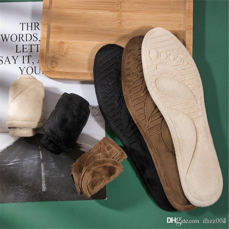 2021 New Men and women insoles fashion leisure insole increased basketball mat shoes accessories free delivery wrgedrg, White;pink
2021 New Men and women insoles fashion leisure insole increased basketball mat shoes accessories free delivery wrgedrg, White;pink