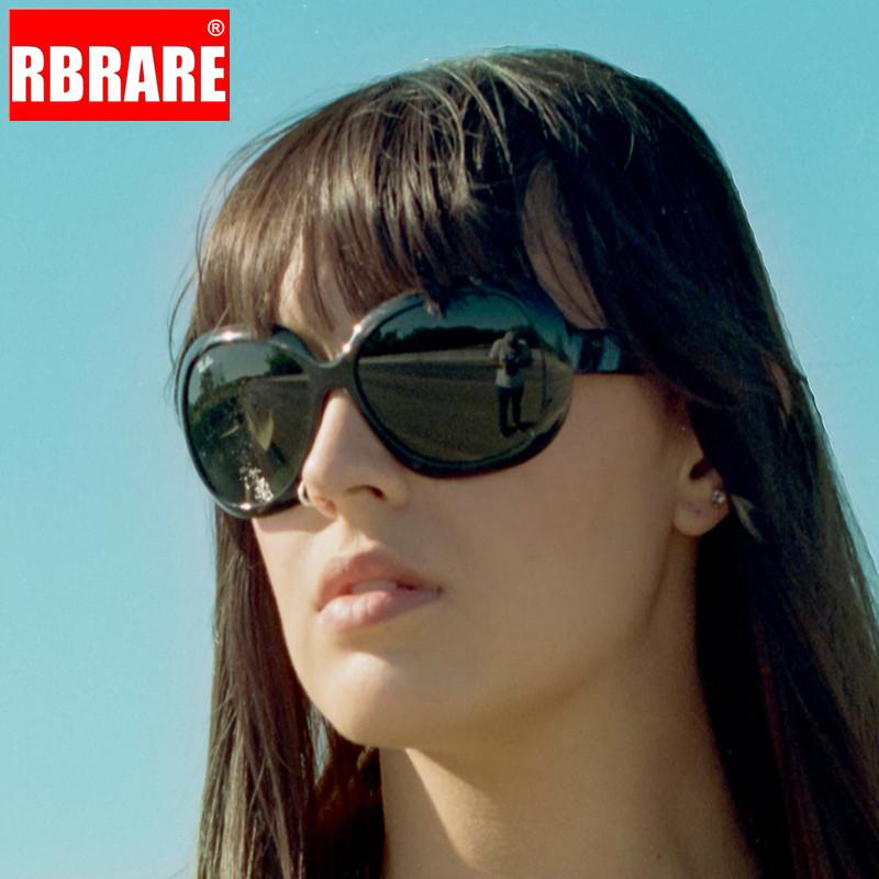 Luxury Square Polarized Sunglasses Women Brand Designer Oversized Frame Classic Luxurious Gradient Sun Glasses For Ladies
Luxury Square Polarized Sunglasses Women Brand Designer Oversized Frame Classic Luxurious Gradient Sun Glasses For Ladies