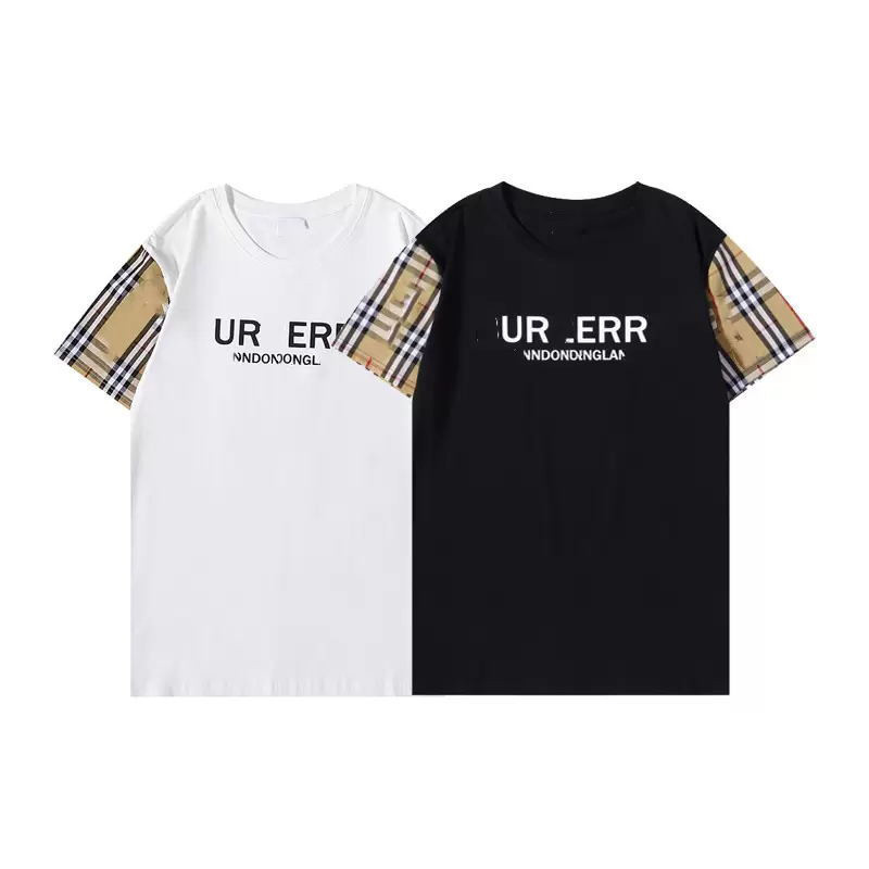 2121 NEW Mens Womens Designer T shirts Printed Fashion hip hop style high man T-shirt Top Quality 100% Cotton Casual Tees Short Sleeve Luxe TShirts s-2XL#100, White
2121 NEW Mens Womens Designer T shirts Printed Fashion hip hop style high man T-shirt Top Quality 100% Cotton Casual Tees Short Sleeve Luxe TShirts s-2XL#100, White