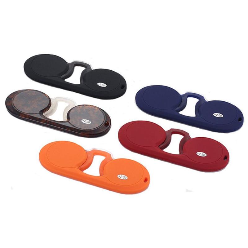 Sunglasses Frameless Presbyopia Glasses For Women Men Vintage Classic Metal Flat Mirror Optical Spectacles Portable Vision Care Eyeglasses
Sunglasses Frameless Presbyopia Glasses For Women Men Vintage Classic Metal Flat Mirror Optical Spectacles Portable Vision Care Eyeglasses