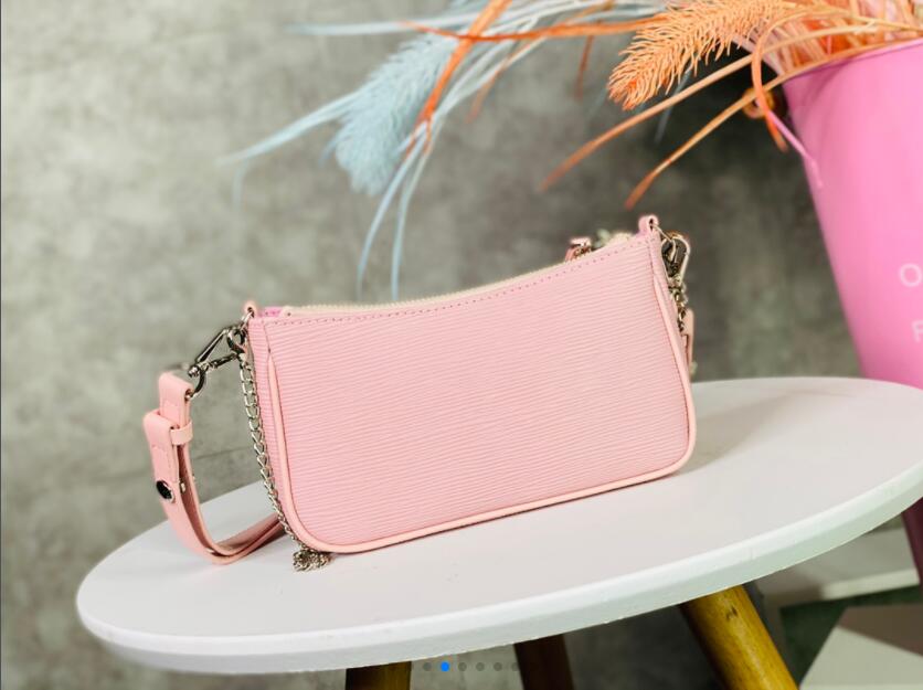 2021 luxurys designers bag women handbag messenger backpacks oxidizing leather POCHETTE metis elegant shoulder bags crossbody shopping wallet tote 80or471, Pink
2021 luxurys designers bag women handbag messenger backpacks oxidizing leather POCHETTE metis elegant shoulder bags crossbody shopping wallet tote 80or471, Pink