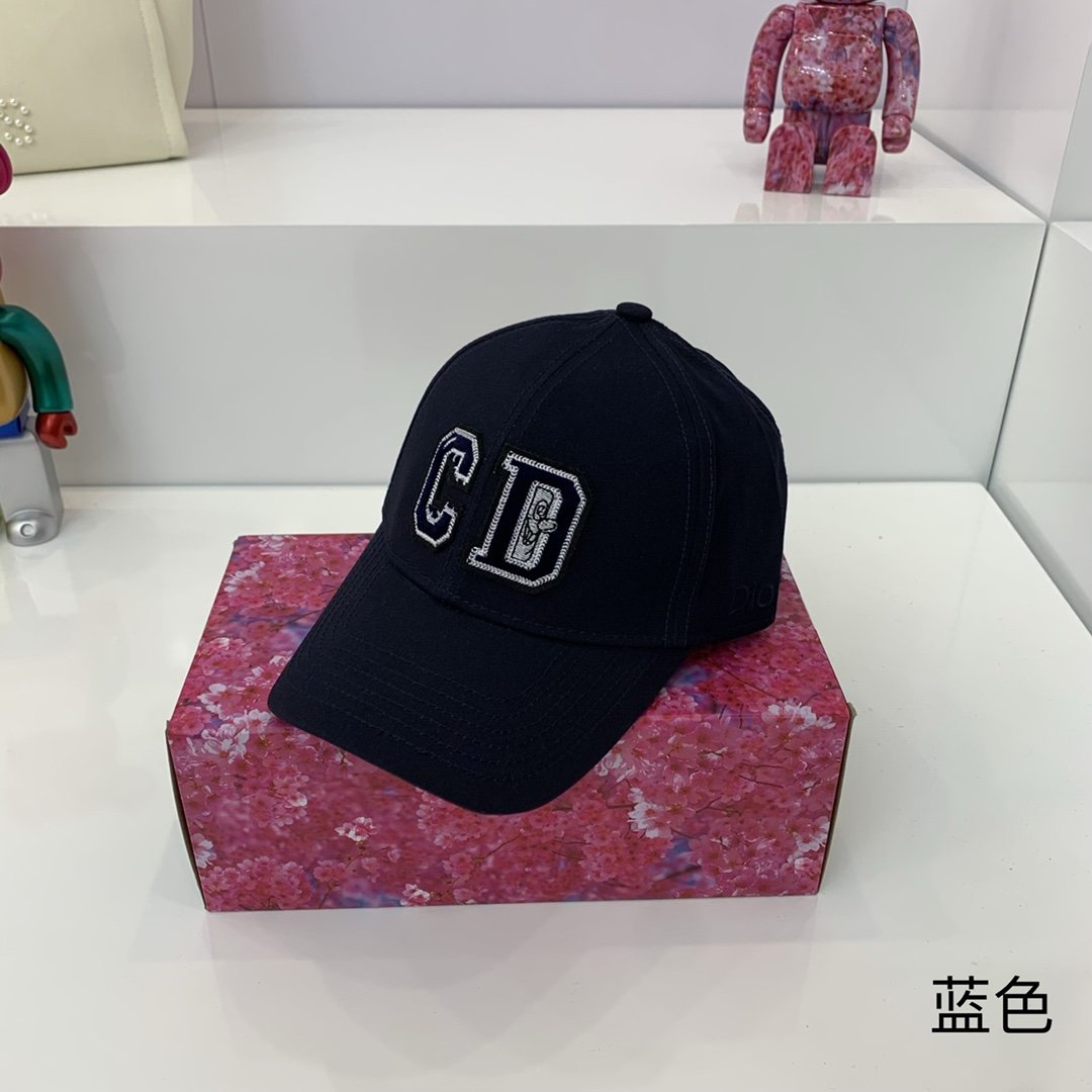 2021 Newest Designer Casquette Caps Fashion Men Women Baseball Cap Cotton Sun Hat Hip Hop Classic Hats
2021 Newest Designer Casquette Caps Fashion Men Women Baseball Cap Cotton Sun Hat Hip Hop Classic Hats