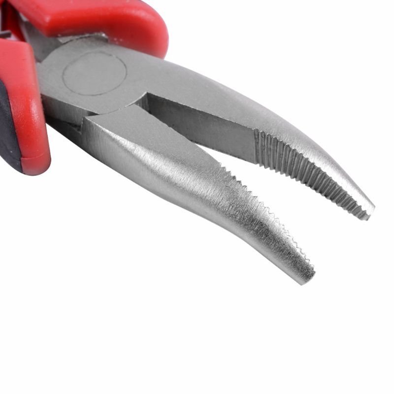 Band Tip Tang Diy Hair Extension Tool Clip Tang For Micro Rings/Links/Claws