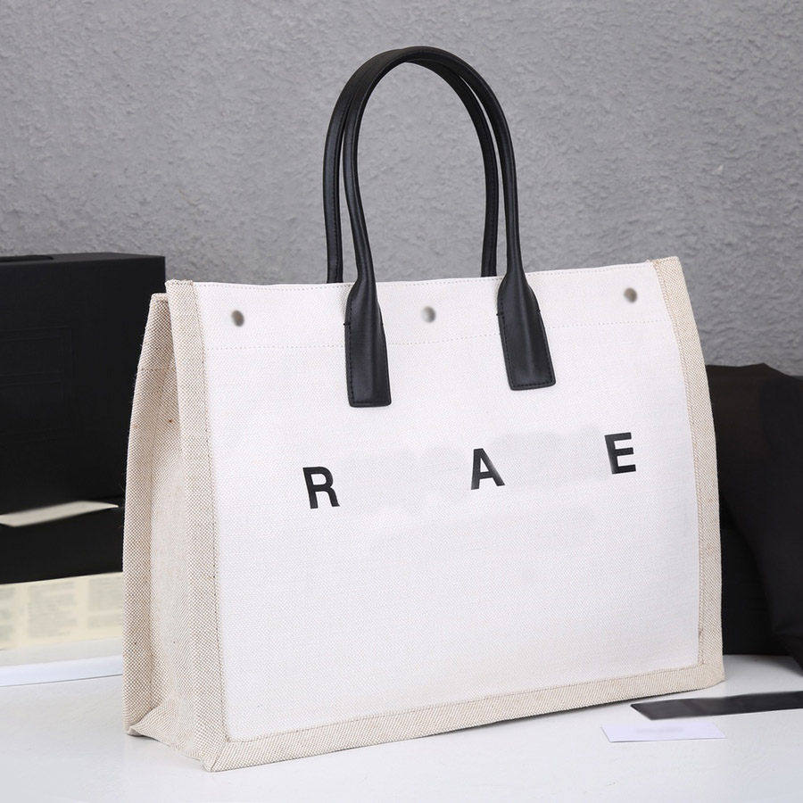Tote Bags designer handbags top linen material large capacity shopping bag business fashion original designers classic style sack
Tote Bags designer handbags top linen material large capacity shopping bag business fashion original designers classic style sack