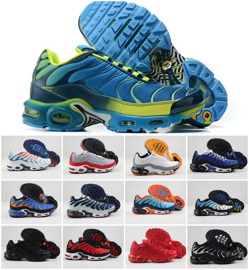 2021 Air Plus Mens Tn Running SpOrts Shoes High Quality Triple Black White Tns Maxes Chaussures Requin Homme Smoky gray University Red Designer Sneakers Trainers, Tn-012
2021 Air Plus Mens Tn Running SpOrts Shoes High Quality Triple Black White Tns Maxes Chaussures Requin Homme Smoky gray University Red Designer Sneakers Trainers, Tn-012