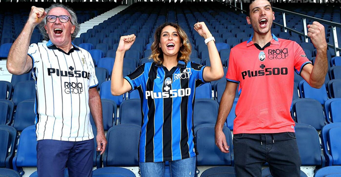 21 22 Atalanta Soccer Jerseys MURIEL 2021 2022 BC maglia da calcio DUVAN Football Shirt ILICIC PASALIC GOMEZ Men Kids Kit uniform, 21/22 home
21 22 Atalanta Soccer Jerseys MURIEL 2021 2022 BC maglia da calcio DUVAN Football Shirt ILICIC PASALIC GOMEZ Men Kids Kit uniform, 21/22 home