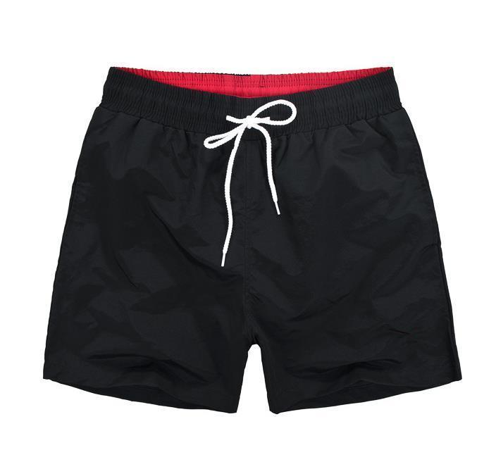 2021 beach shorts crocodile Mens designer Summer polo Swim Sport Swimwear Boardshorts swimming Bermuda fashion Quick drying basketball 10color
2021 beach shorts crocodile Mens designer Summer polo Swim Sport Swimwear Boardshorts swimming Bermuda fashion Quick drying basketball 10color