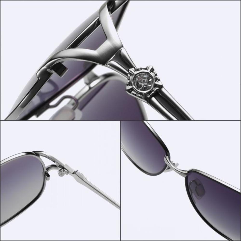 sunglasses Oversized Polarized Sunglasses Oval Sun Glasses Brand Designer UV400 Shades for Women Gafas De Sol Mujer Arrival 20201, Black
sunglasses Oversized Polarized Sunglasses Oval Sun Glasses Brand Designer UV400 Shades for Women Gafas De Sol Mujer Arrival 20201, Black