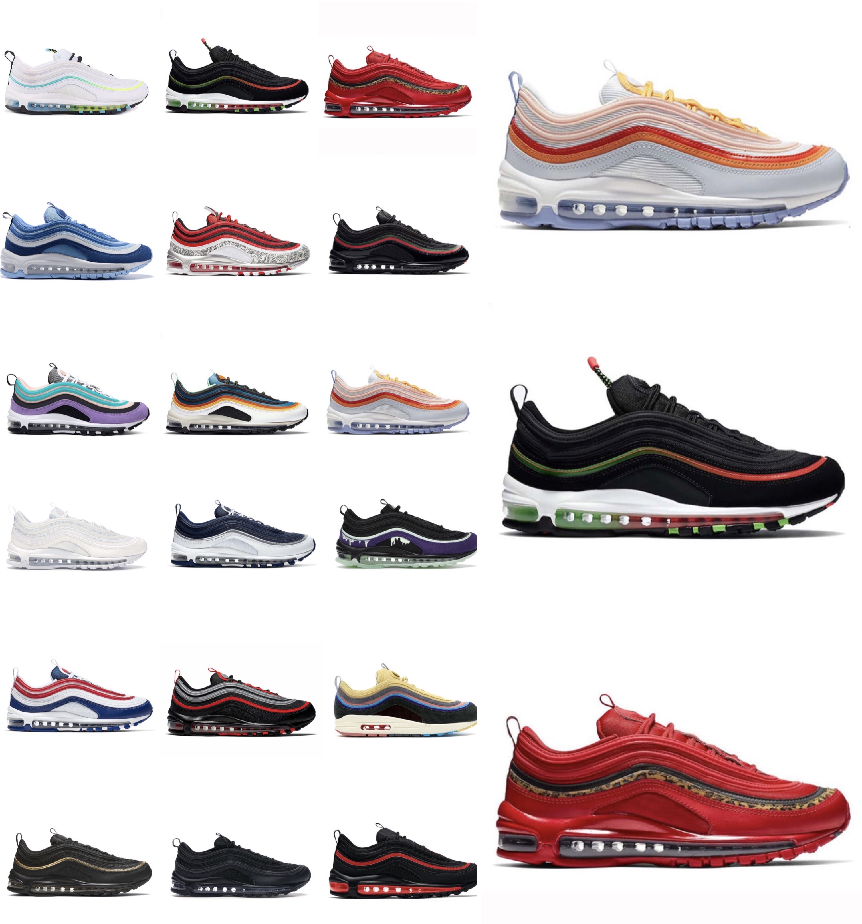 2021colourful shoes Court Purple camo worldwide premium se red Blue Void hyper grape royal women trainers sports sneakers size36-40, Black
2021colourful shoes Court Purple camo worldwide premium se red Blue Void hyper grape royal women trainers sports sneakers size36-40, Black