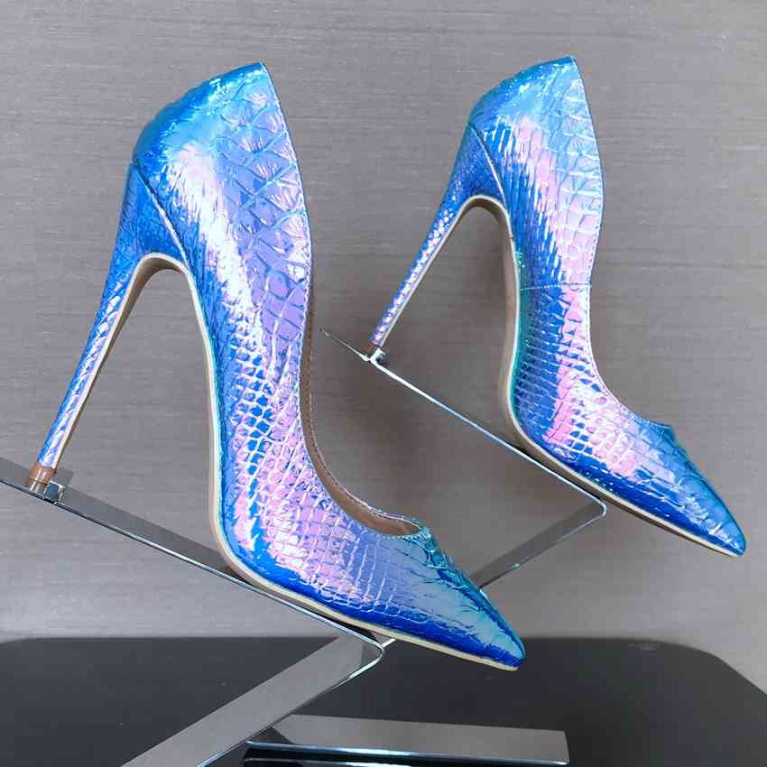 dress shoes women's high-heeled shoes, sandals, with snake print, large size, for women, 8, , 12cm, summer 1ebx, Black
dress shoes women's high-heeled shoes, sandals, with snake print, large size, for women, 8, , 12cm, summer 1ebx, Black