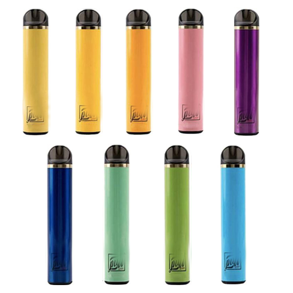 Newest Puff Xtra Device 1500 Puffs Disposable E-cigarettes Vape 850mAh Vapor Pod Electronic Cigarette Bang xxl Vaporizer Pen Factory For Wholesales
Newest Puff Xtra Device 1500 Puffs Disposable E-cigarettes Vape 850mAh Vapor Pod Electronic Cigarette Bang xxl Vaporizer Pen Factory For Wholesales