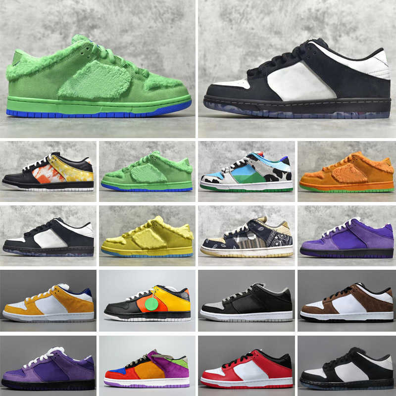 Chunky Sb Shoes Low Authentic Sneakers Grateful Dead Man Pink Digital Concepts Mens Womens Sports Trainers, Color 6
Chunky Sb Shoes Low Authentic Sneakers Grateful Dead Man Pink Digital Concepts Mens Womens Sports Trainers, Color 6