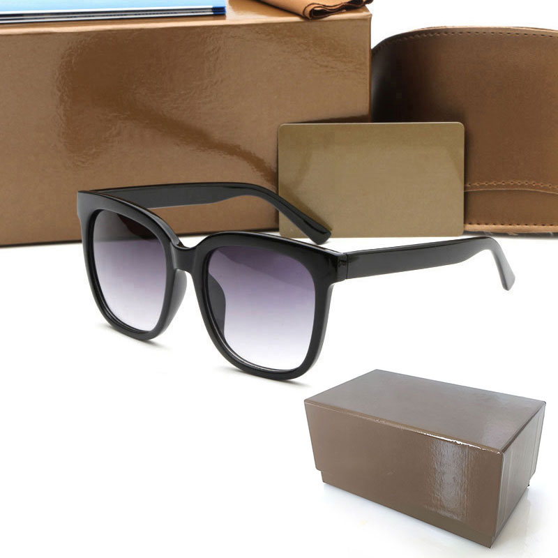 High Quality Womans Sunglasses Luxury Mens Sun glasses 0034 UV Protection men Designer eyeglass Gradient Metal hinge Fashion women spectacles with Original box
High Quality Womans Sunglasses Luxury Mens Sun glasses 0034 UV Protection men Designer eyeglass Gradient Metal hinge Fashion women spectacles with Original box