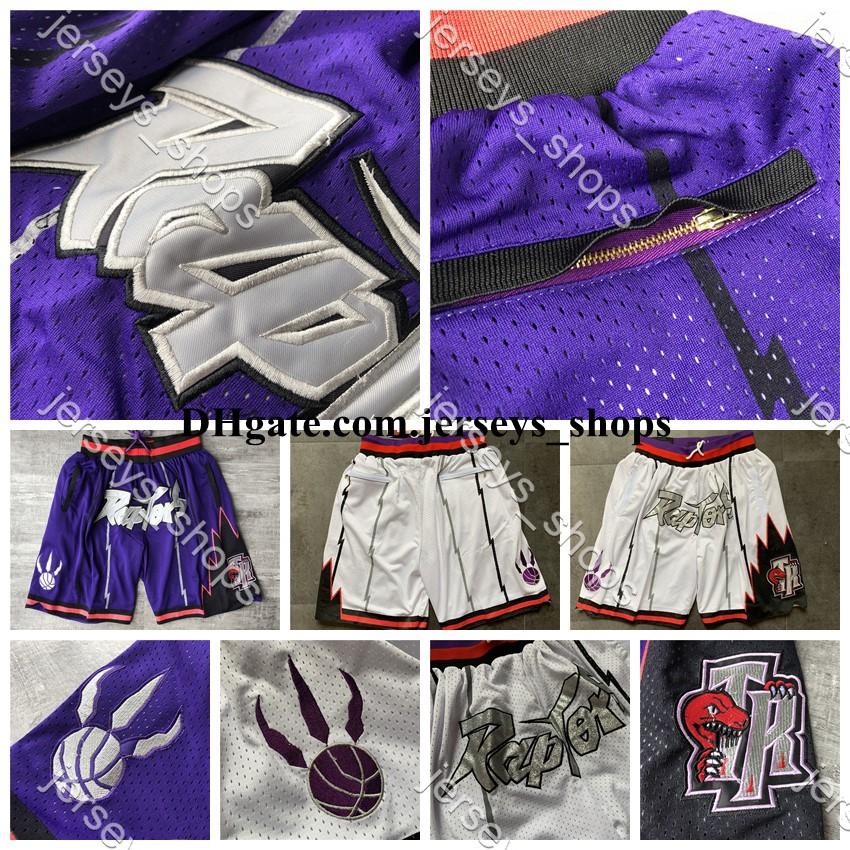 Mens JUST DON Pocket Basketball Shorts Stitched Retro Mitchell & Ness TorontoRaptorsShorts Lining Mesh Sports Pocket Sweatpants, Black;red
Mens JUST DON Pocket Basketball Shorts Stitched Retro Mitchell & Ness TorontoRaptorsShorts Lining Mesh Sports Pocket Sweatpants, Black;red