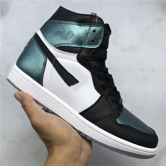 Shoes Shoe 1 De Jumpman Star Basketball Chameleon 907958-015 BLACK METALLIC Women All WHITE Running Retro SILVER Sneakers Chaussures Me Vgla
Shoes Shoe 1 De Jumpman Star Basketball Chameleon 907958-015 BLACK METALLIC Women All WHITE Running Retro SILVER Sneakers Chaussures Me Vgla