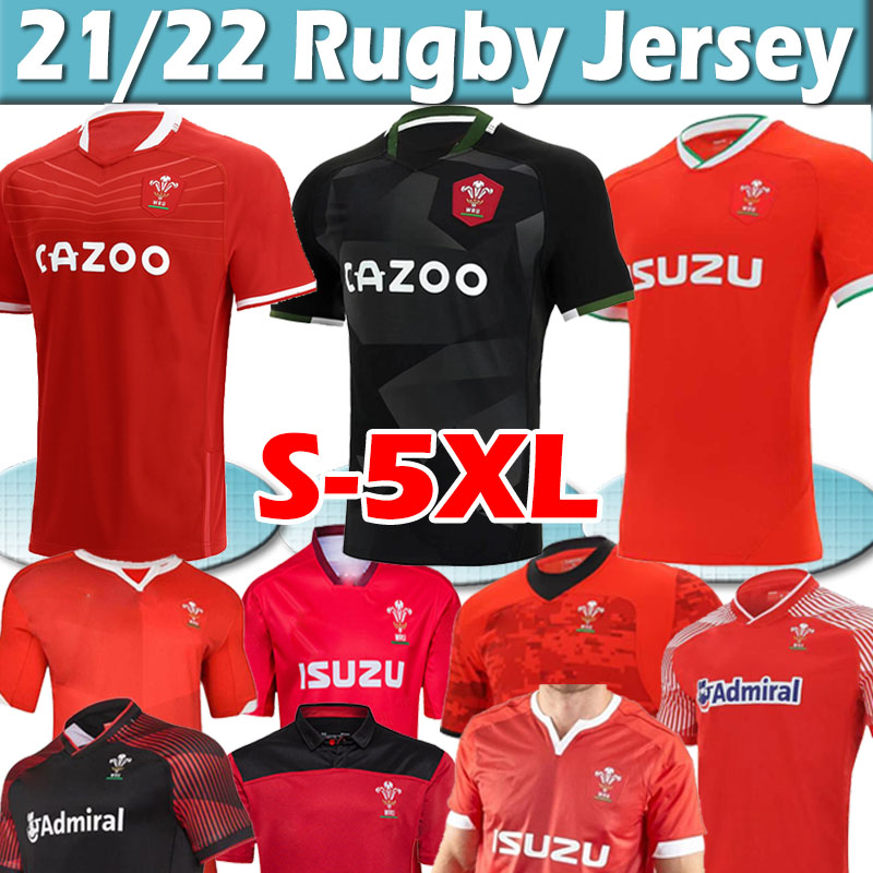 2021 2022 wales rugby National Team Jerseys Cymru Home Red Away Men polo T-Shirt E MEN'S 21/22 Rugby Training Jesery Uniforms S-5XL, 21 22 home 
2021 2022 wales rugby National Team Jerseys Cymru Home Red Away Men polo T-Shirt E MEN'S 21/22 Rugby Training Jesery Uniforms S-5XL, 21 22 home